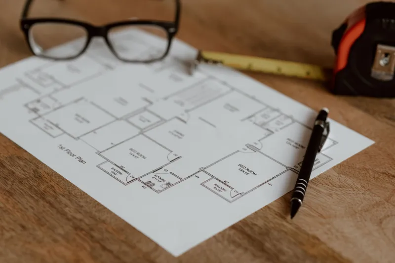From Application to Approval: Decoding Commercial Permits Across Hidalgo, Nueces, and Bexar Counties