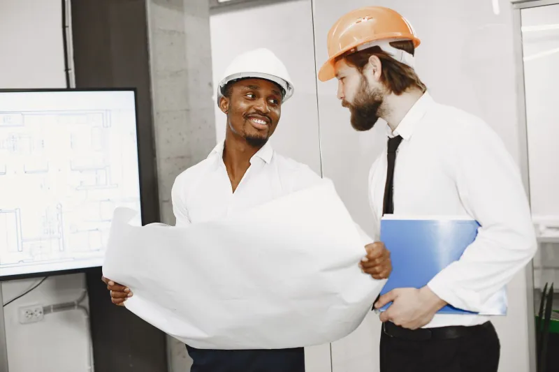Read the Signs: Five Contractor Warning Signs to Catch Before You Sign Anything