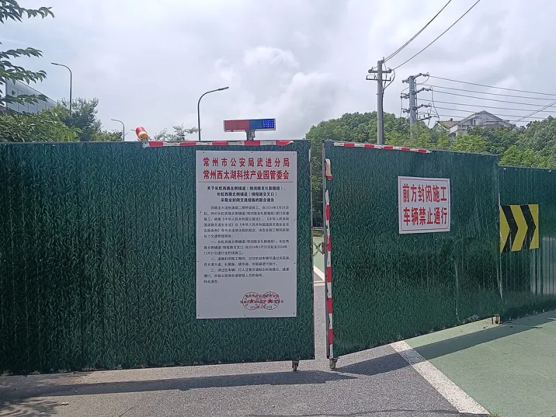 One Hour on the Ground: The Pre-Construction Walkthrough That Protects Your Budget