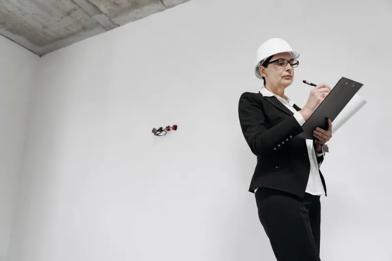 Expand Now or Hit Pause? An Owner's Checklist for Commercial Build-Outs in South Texas