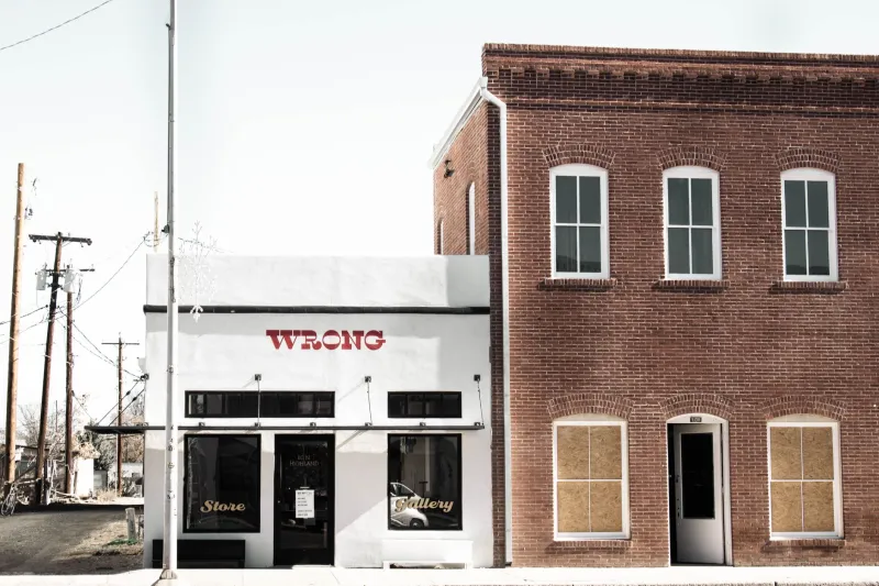 Reading the Buildings Around Us: What South Texas Commercial Landmarks Teach Owners About Lasting Quality